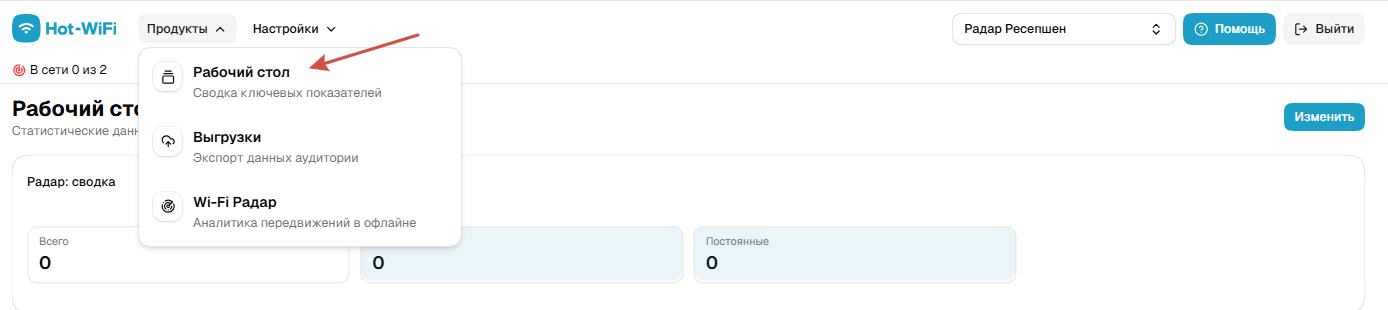 d02cad2bf91eabfa0e402f7a002454eb.png