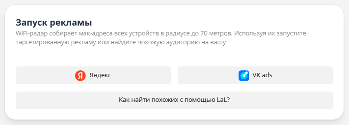 f8c000c5bef4f6071dda77cb0cabf1a0.png