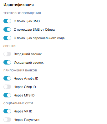 07396da5d63814387448793d31917618.png