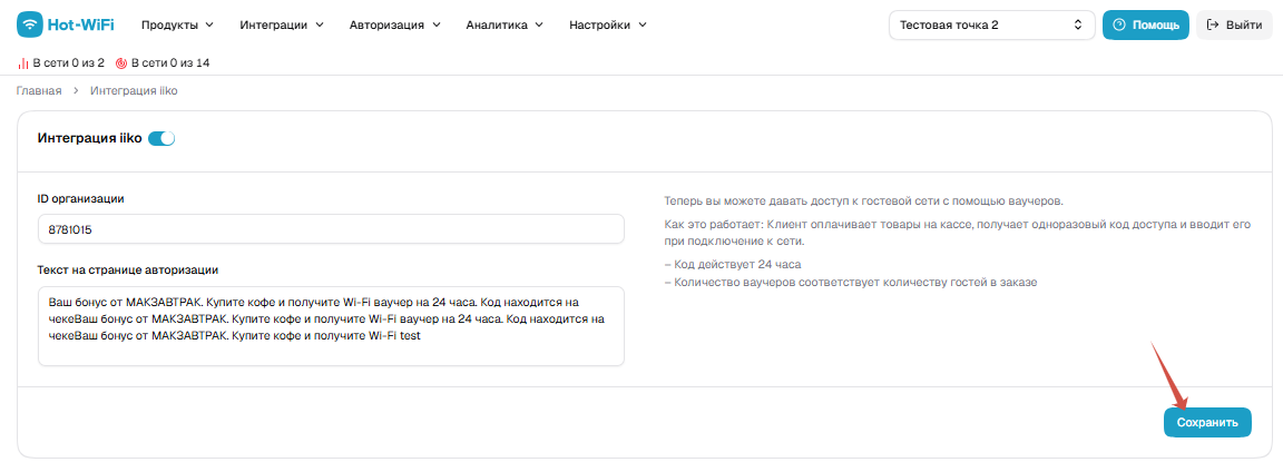 3938724d0a711635ac0f7b567c08f2a4.png
