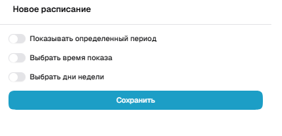 0e04a6e30bf693b2d7a8b2105eccdca6.png