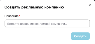 b0a76fc81aa5e8d3760963a5507d1597.png