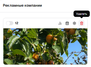 c9cf4a8ae4d9e71af6b6bc71e00ec185.png