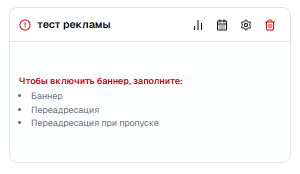 d25bcc2880554a6bd00e8cbcb4deee67.png