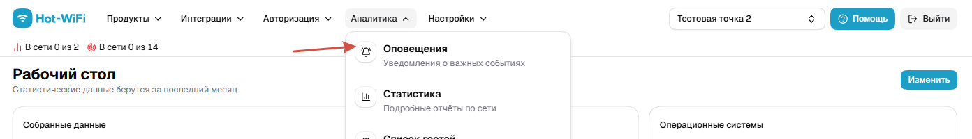 240e25aad93780b95d8e366efe3d3519.png