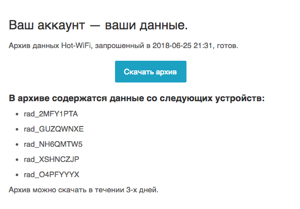 5701bc7350cc758a2ae604ccc9cb46db.png