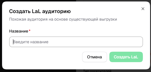 dd753f46b281ee23bd6c9494539e990a.png