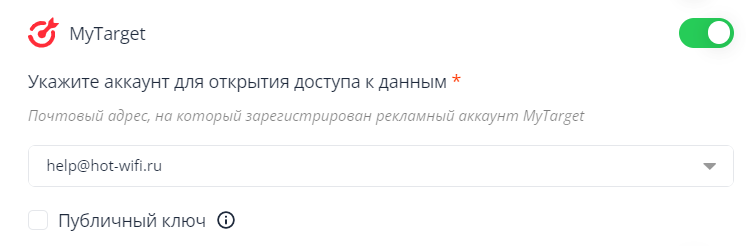3ee22a48ca57579bfc1601ef34622357.png