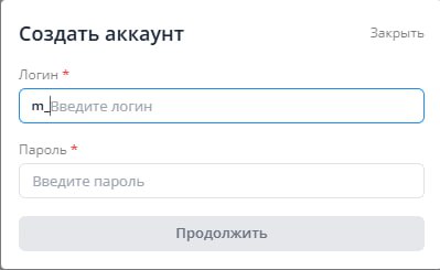6b8a86fbbc5b64cc86f44fc980681850.jpeg
