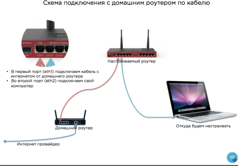 3ac5a4a3e6c6757a773bb2a9a1b5fa34.png