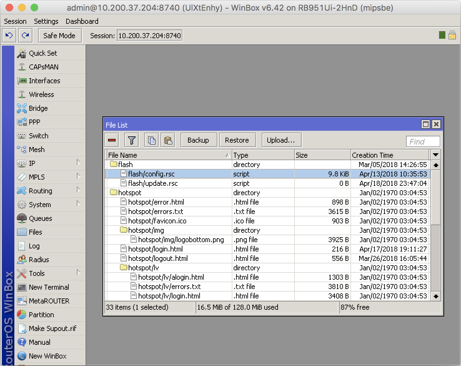 files.php?filename=f6cb6e816e24a4524bd53