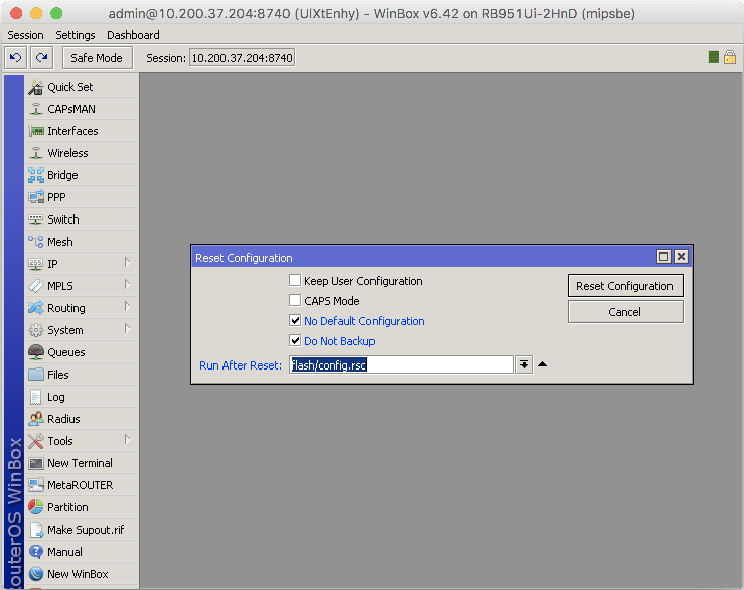 files.php?filename=d61d786707b040e876171