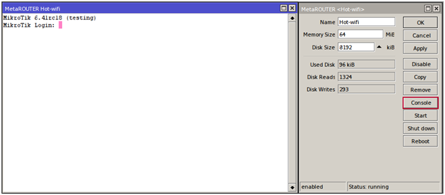 b6352fe2ccac46e4afced09e39d1b1e8.png