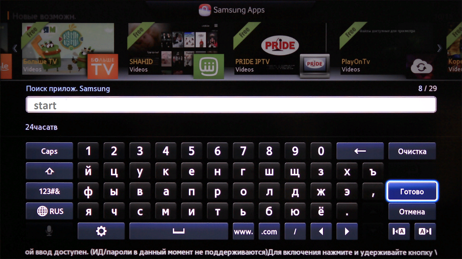 dfe5359fd6bb56096819988b1df05dce.png