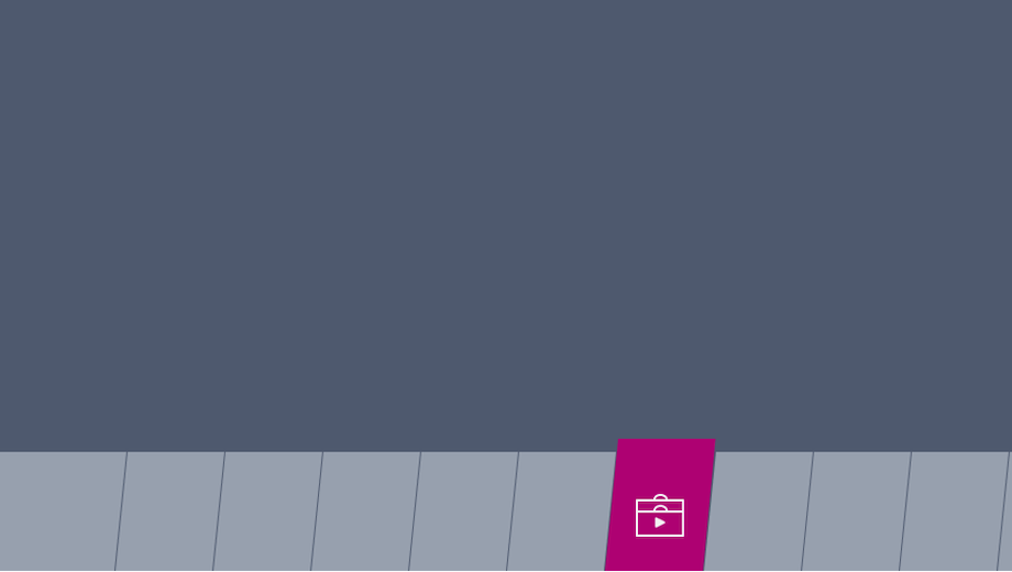 bc557b9853e29efab7d5984c81f4e645.png
