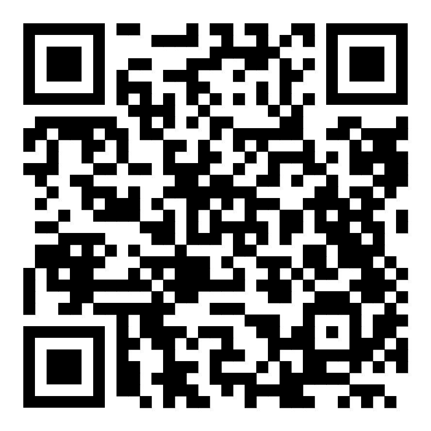 958597e2faa2017f58bed119b0cc5b1c.png