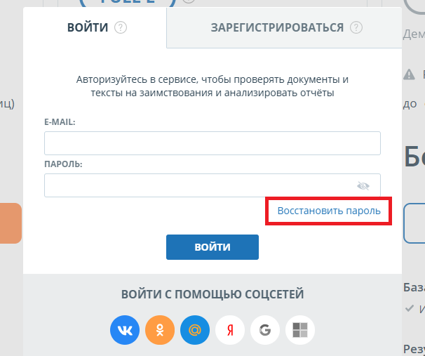 e4b697083803e790778f2da2cb1084e7.png