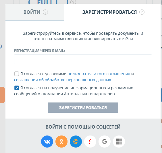 030b202cbeb8e1940792c1976db2e97c.png