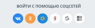 49495f5690b933909ef9cdcc4095baec.png