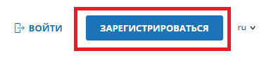 8279c308dced561cbb23050587748acd.png