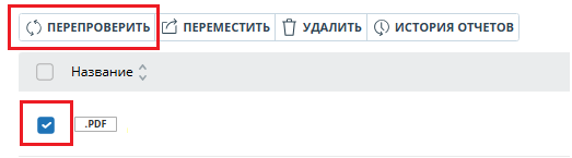 e6cd821946d56f309004f1405541ea21.png