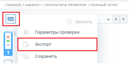 46d47c0733a4d906a1033eac90d7a91a.png