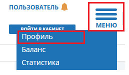 11fd393c402126c1eaa2075247c494e8.png