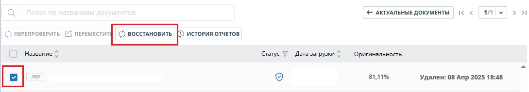 3da96e3e116fe87c3e0d3263dbd1cdde.png