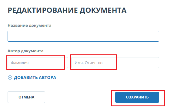 3184b79d9abd5b598e90eb338993dea1.png