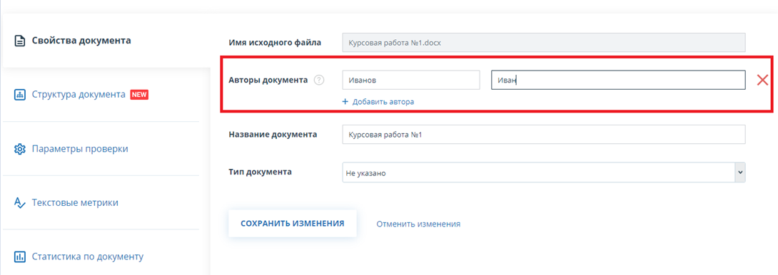 d5205ac08bb99a746b4cb3672828a260.png