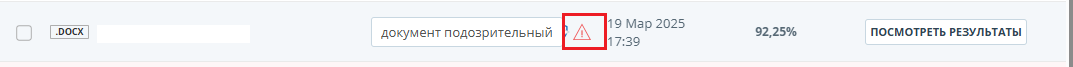 fe5b109e3397d4ca305c52a6400c2cc6.png