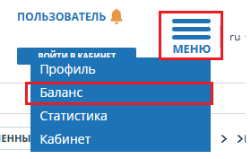 533bb9d7369aedca7c3384eb48411680.png