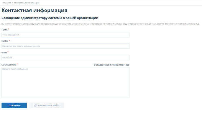 b5f83f568188a98ffa12ac834b566415.png
