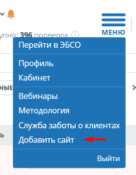 fa0205d453f47f1f99fb9be8c98f51fd.png