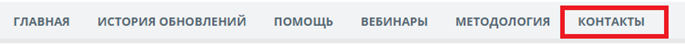 0f9bb902fcdd6693afc1e84d67e6f72d.png