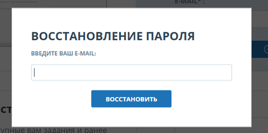 2c970e1de12629d25c9bb86b71395a3e.png