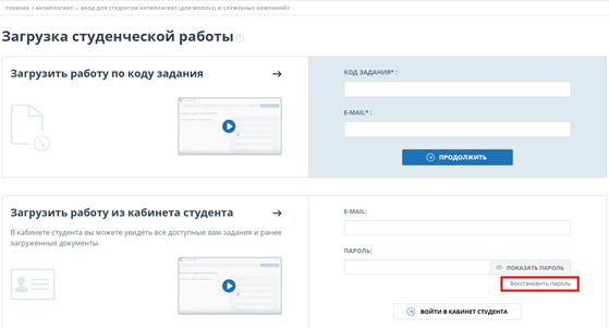 a3e6d303df6bcc9ec1192ae290ecd326.png