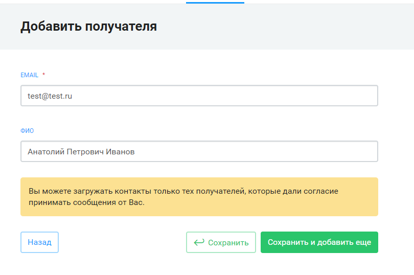 files.php?filename=4f61ff1238e808ff8a7cf