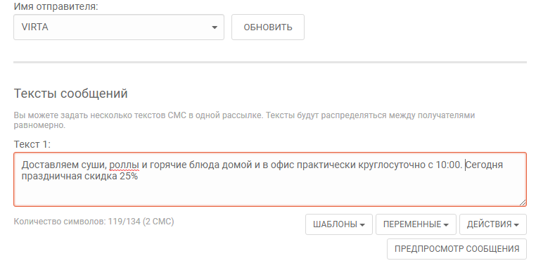 d04ebdef3dee3596dc34574d6f6a9035.png