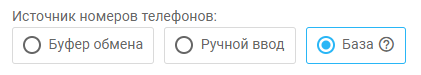 f00bd3cb2d1a43ac687896f3d46a1dfc.png