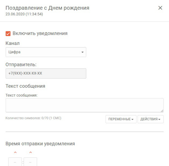 b3b33a23d1760a0dc0ca5903ef4ee726.png