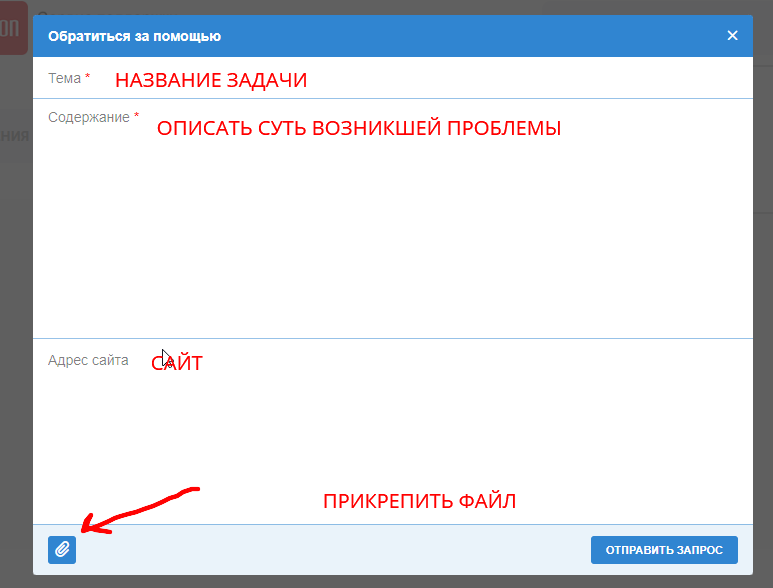 09211462bbc2173e34ef0f3bc3d119bf.png