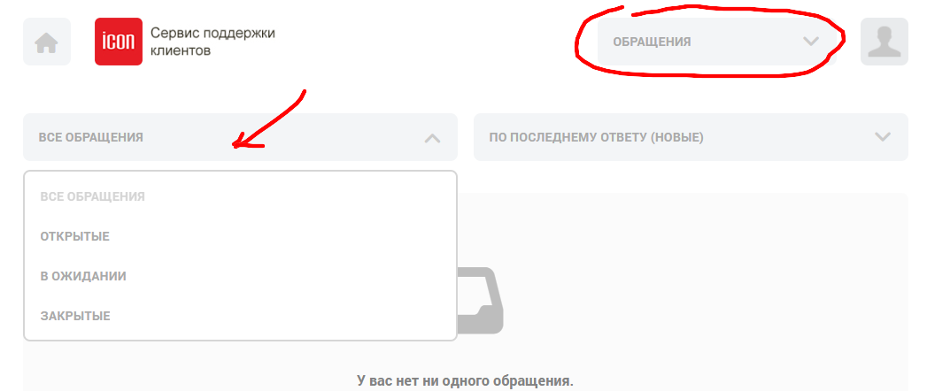 4b5b6c8d875905a37ceea874c53d6287.png