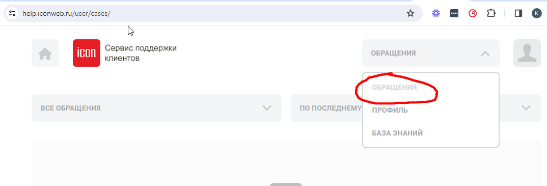ac1e58aa72c1d85b01f3f7944ecf4f64.png