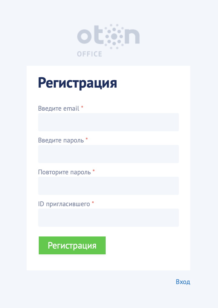 46c52e5c4512dfc789c1141e582b0bbd.png