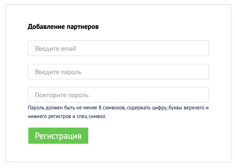 ca8eb76f3a8857c6a9a995e5c51a1c3e.png