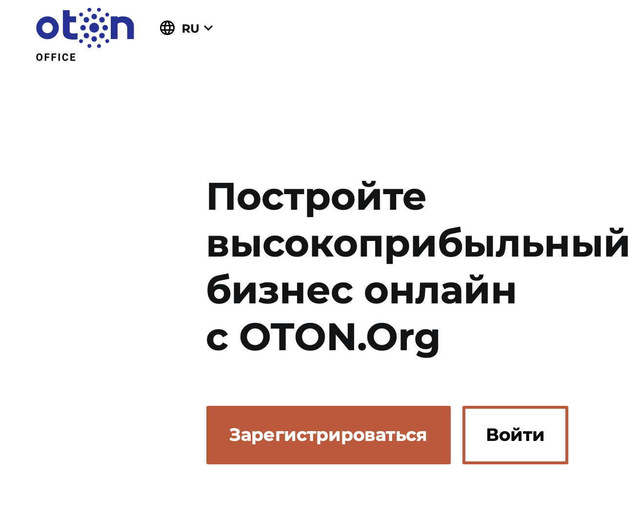 d58baa38d8dec75fc8b82a3d484f9453.png