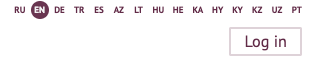 5181dd5e04ec336b5a78ac870ec275d3.png