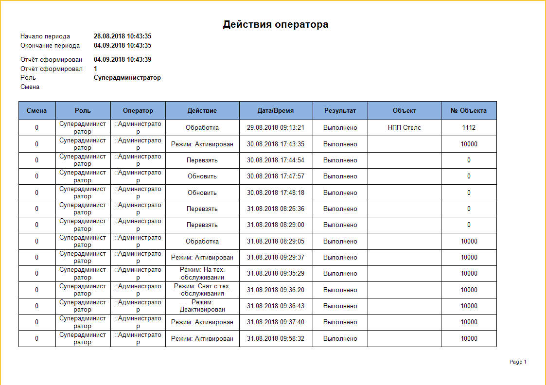 files.php?filename=ed1bec4993f4820229763