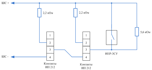 83f8f197acf243a3178fabbc3d048966.png